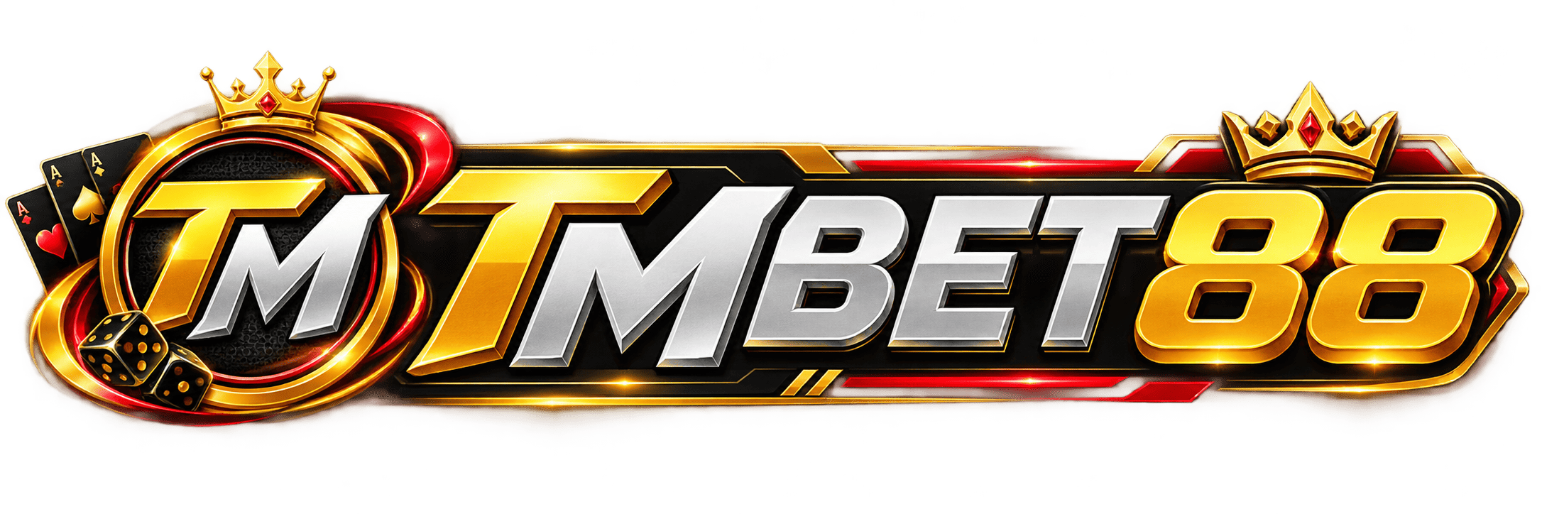 TMBET88